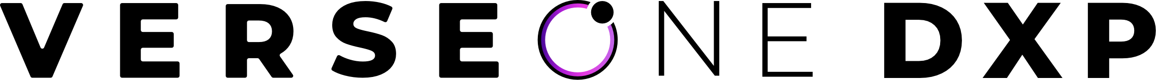 Organisation's logo linking to the home page